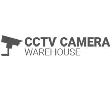 CCTV Camera Warehouse Australia