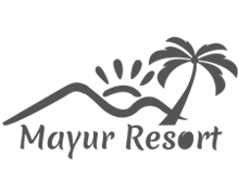 Mayur Resort Aihole