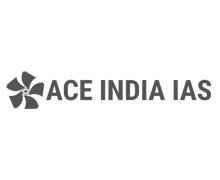 Ace India IAS