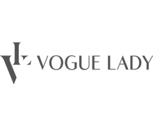 Vogue Lady