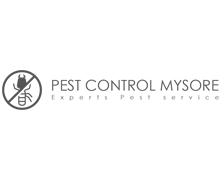 Pest Control Mysore