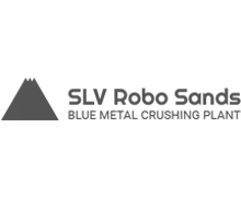 SLV Robo Sands